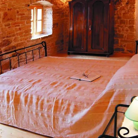Villa Morus By Guide
